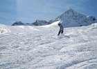 Stubai 2011 (15)